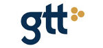 gtt-logo-150x71