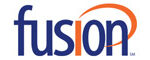 logo-fusion-150x60