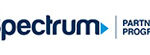 spectrum-pp-150x55