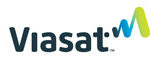 viasat-scroll-1-150x61 (1)